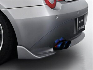 BMW Z4 E85 O ERSTEKLASSE AGtFN^[ FRP hς