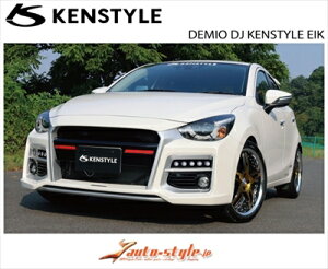 f~I DJ KENSTYLE EIK GA2_Zbg LEDfC^Cvt ht