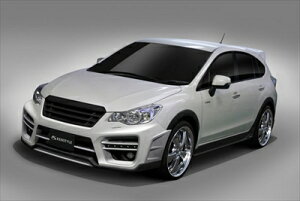 Xo XV GP7 B`D^/XV nCubh GPE C`D^ EIK tgO FRP ht