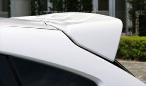 Xo XV GP7 B`D^/XV nCubh GPE C`D^ EIK A[tX|C[ FRP ht