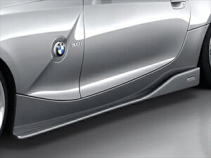 BMW Z4 E85 O ERSTEKLASSE TChGtFN^[ FRP ht