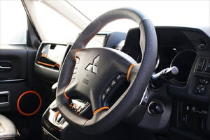 fJD:5 XeAO ubNU[/bhXeb`