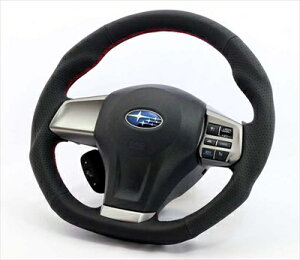 tHX^[ SJn AvChfA`C^i2012/11-2015/9 jXeAO A^Cv Xeb`Fbh