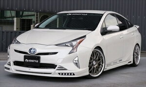 vEX 50n O GA3_Lbg h zCgp[NX^VCi070j