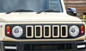 JB64W Wj[ tgO FRP