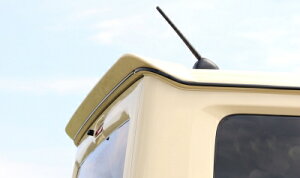JB64W Wj[ A[tX|C[ FRP