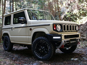JB64W Wj[ D-LINER TChbL[ L[XX^[gVXe