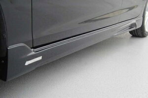 AeU S GJ O TChXJ[g FRP hς