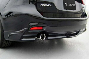 AeU S GJn O AXJ[g E^ hς