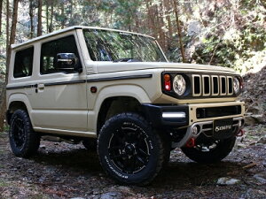 JB74W Wj[VG D-LINER TChbL[ L[XX^[gVXe񑕔
