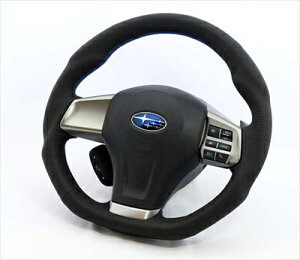 tHX^[ SJn AvChfA`C^i2012/11-2015/9 jXeAO A^Cv Xeb`Fu[