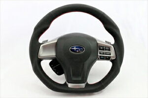 KVB AEgobN BRn AvChfD` PX^CIWiXeAO Xeb`Fu[