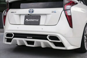 vEX 50n O An[tX|C[ h Vo[^bNi1F7j