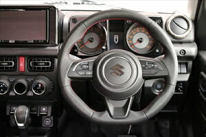 JB74W Wj[VG iJB64ʁjXeAO