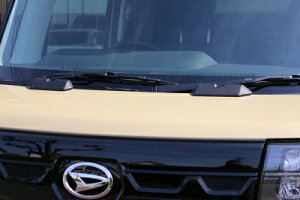 LA650/660 ^gt@NX EBhEEHbV[mYJo[