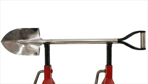 JB64W Wj[ AQ[gLAp XRbv