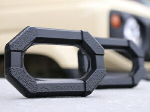 JB74W Wj[VG D-LINER TChECJ[K[jbV