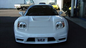 NSX 02X^C tgop[