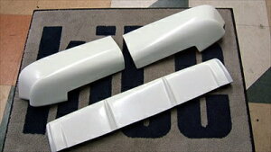 NSX ATChJE  Z^[fBtF[U[ SET