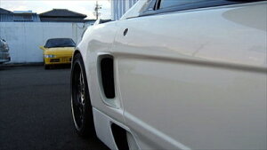 NSX 50mmChAtF_[(Б25mm)