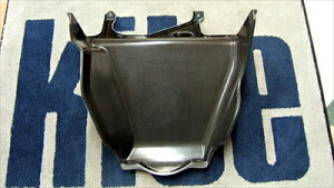 NSX RX^CGA {lbgGAVEh hς