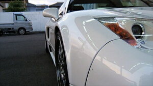 NSX 40mmChtgtF_[(Б20mm) hς