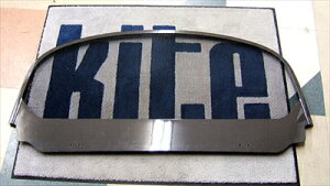 NSX J[{GWbh DJ[{@FA~bV ht