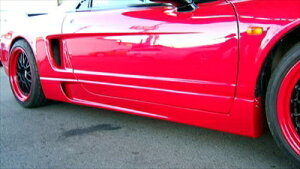 NSX TChXebv&hAveN^[ NEWfUC