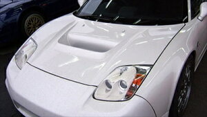 NSX tgt[hRX^C_Ngt V^Œ胉Cgp hς