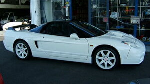 NSX TChXebv&hAveN^[ 02X^Cp hς
