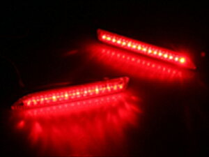 HNV[ ZR70/75 LEDAtN^[ Б16 bh