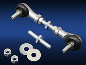 GXeB} CR50W/55W I[gxCU[NLbg MCR50W/55W