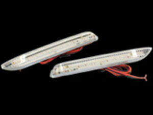 At@[h H2# LEDAtN^[ SO[h Б16 NA