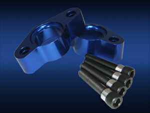 }[NII JZX90 [Z^[A_v^[ `^CvFT-01