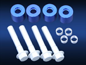 }[NX GRX120 [Z^[A_v^[ `^CvFT-04