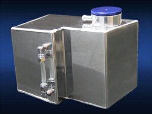 100 NX^ A~WG[^[U[o[^N