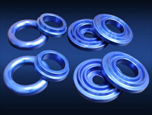 NX^ JZX100 Ao[WbhXy[T[