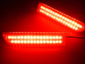 GXeB} CR50/55 LEDAtN^[ Б33 bh