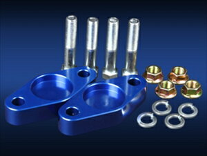 XJCC GT-R BNR34 [Z^[A_v^[ `^CvFN-01