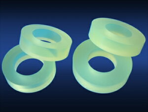 XJCCN[y R33 Ao[gNVXy[T[