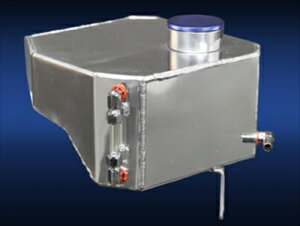 VrA S13 A~WG[^[U[o[^N