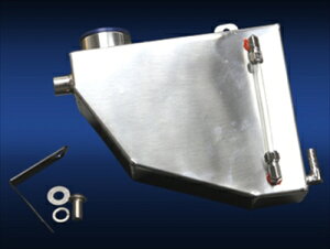 VrA S15 A~WG[^[U[o[^N