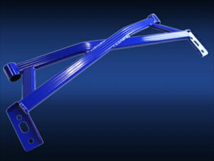 RX-7 FD3S �X�[�p�[���A�A�[���o�[ �t�����g