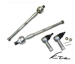 VrA S15 ^Cbh[Z^[^CbhGhSET