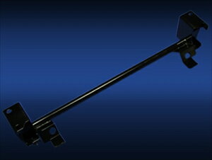 RX-7 FD3S �X�[�p�[�X�^�r�u���[�X�o�[