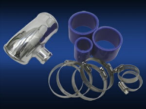 [hX^[ ND5RC COOL POWER SUCTION KIT