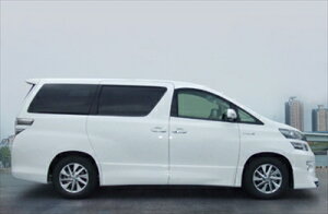 ���F���t�@�C�A �n�C�u���b�h ATH20W Extage �V���b�N�A�u�\�[�o �t�����g ��