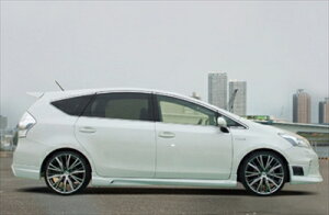 vEXAt@ 40n LOWFER SPORTS LHS XvO ZVW41W(FF) 5l 1䕪