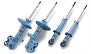 |e P14# NEW SR SPECIAL NCP141 X,Y,F,G/1.5L (FF) tg  1{