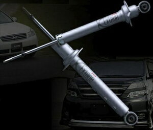 t[K Y50 Extage TXyVLbg